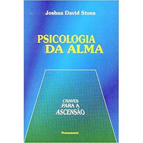 Psicologia-da-Alma