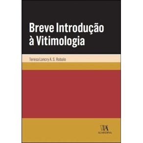 Breve-introducao-a-vitimologia