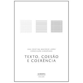 Texto-Coesao-e-Coerencia