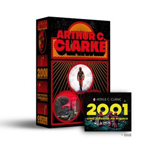 Box-Essencial-Arthur-C.-Clarke