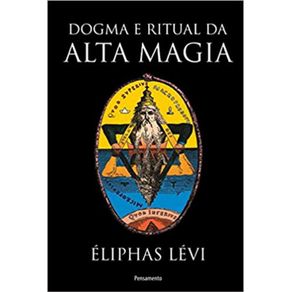 Dogma-e-Ritual-da-Alta-Magia---Nova-Edicao