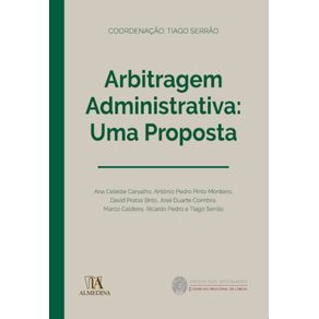 Arbitragem-Administrativa--Uma-Proposta