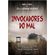 Invocadores-Do-Mal---Os-investigadores-de-casos-sobrenaturais-que-inspiraram-os-filmes-Amityville,-Invocacao-do-Mal-e-Annabelle