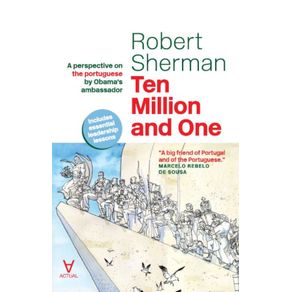 Ten-Million-and-One