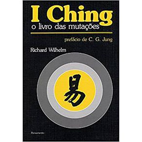 I-Ching-O-Livro-das-Mutacoes