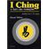 I-Ching-O-Livro-das-Mutacoes