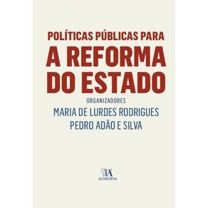 Politicas-Publicas-para-a-Reforma-do-Estado