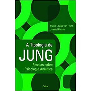 A-Tipologia-de-Jung---Nova-Edicao