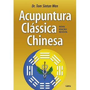 Acupuntura-Classica-Chinesa