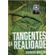 Tangentes-Da-Realidade