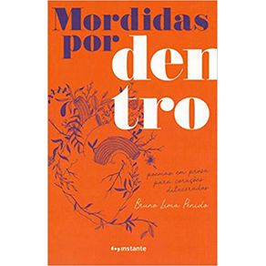 Mordidas-Por-Dentro