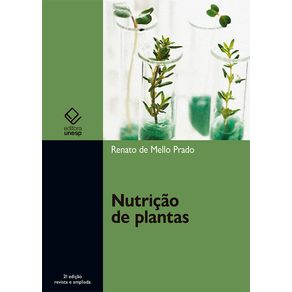 Nutricao-de-plantas---2a-edicao