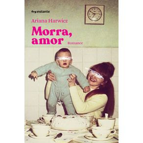 Morra-Amor