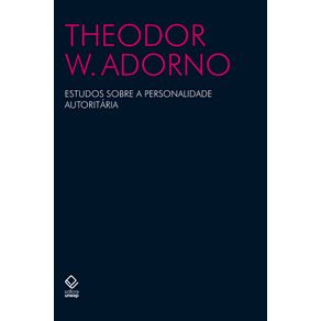 Estudos-sobre-a-personalidade-autoritaria