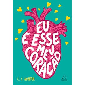 Eu-e-esse-meu-coracao