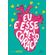 Eu-e-esse-meu-coracao