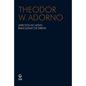 Aspectos-do-novo-radicalismo-de-direita