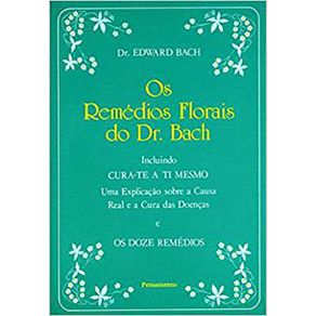 Os-Remedios-Florais-do-Dr.-Bach