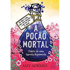 A-Pocao-Mortal--Livro-III-