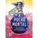 A-Pocao-Mortal--Livro-III-