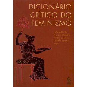 Dicionario-critico-do-feminismo