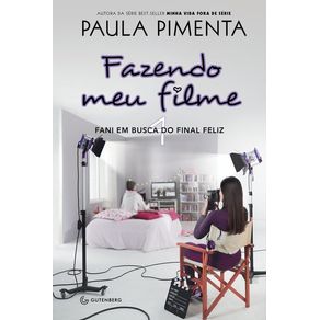 Fazendo-meu-filme-4--Fani-em-busca-do-final-feliz