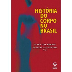 Historia-do-corpo-no-Brasil