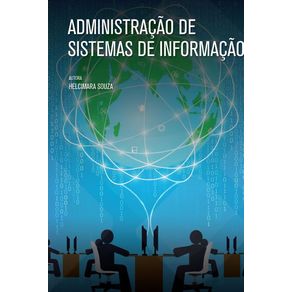Administracao-de-Sistemas-de-Informacao