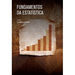 Fundamentos-da-Estatistica