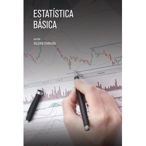 Estatistica-Basica