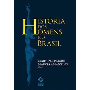 Historia-dos-homens-no-Brasil