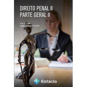 DIREITO-PENAL-II