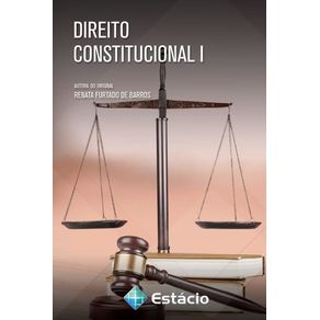 DIREITO-Constitucional-I