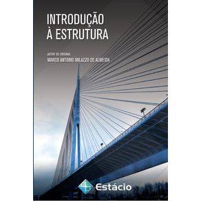 Introducao-a-Estrutura