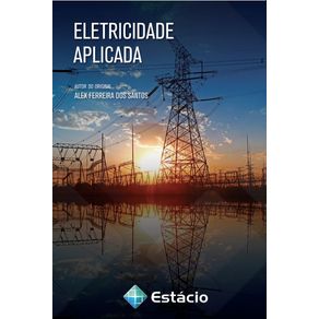 Eletricidade-Aplicada