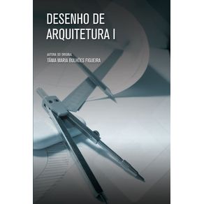 Desenho-de-Arquitetura-I
