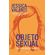 Objeto-sexual