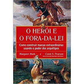 O-Heroi-e-o-Fora-da-Lei