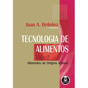 TECNOLOGIA-DE-ALIMENTOS-VOL-2