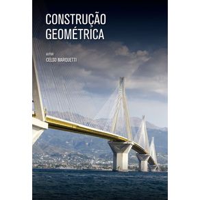 Construcao-Geometrica