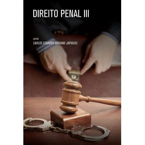 Direito-Penal-III
