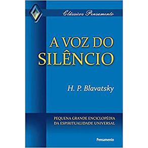A-Voz-do-Silencio