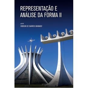 Representacao-e-Analise-de-Forma-III