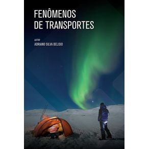 Fenomenos-de-Transportes