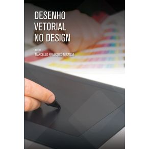 Desenho-Verotial-no-Design