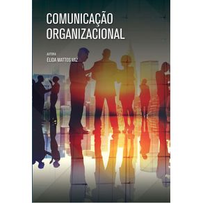 Comunicacao-Organizacional
