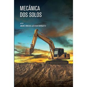 Mecanica-dos-Solos