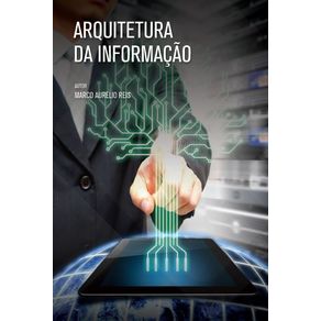 Arquitetura-da-Informacao