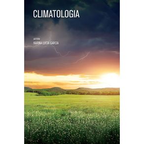 Climatologia