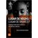 Lugar-de-negro-lugar-de-branco--Esboco-para-uma-critica-a-metafisica-racial